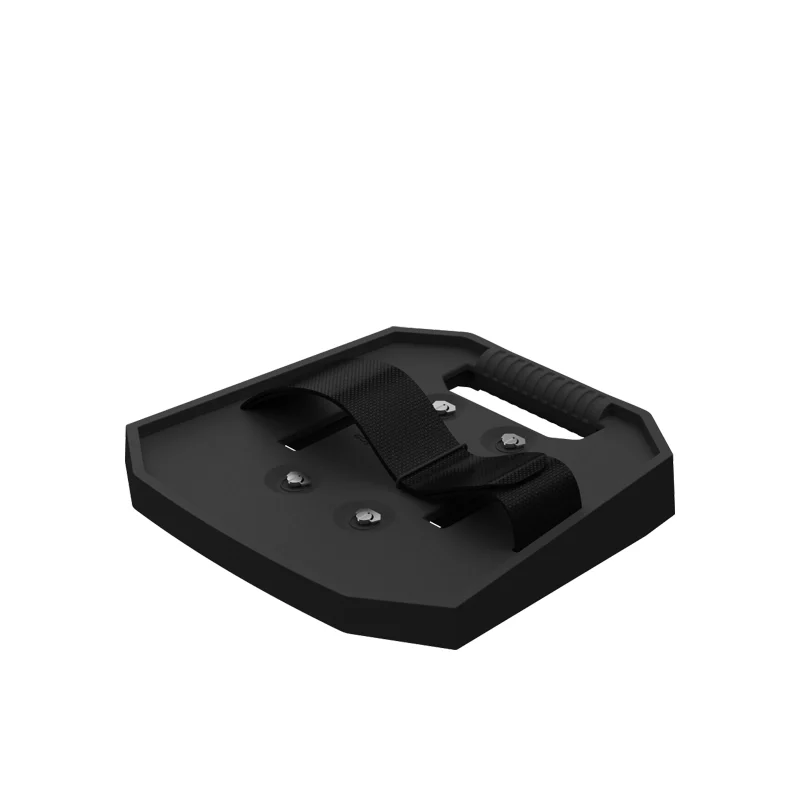 Electro-Voice EVERSE8 tray black