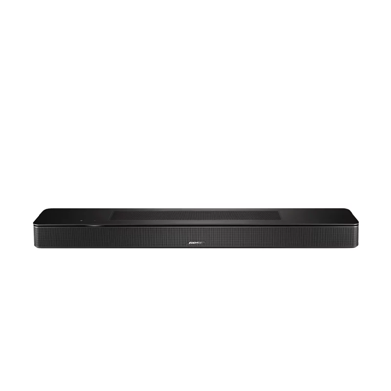 ด้านหน้า BOSE SMART SOUNDBAR 600