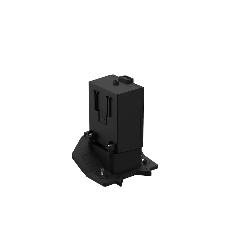EV ELECTRO-VOICE EVERSE8 Battery pack assembly black