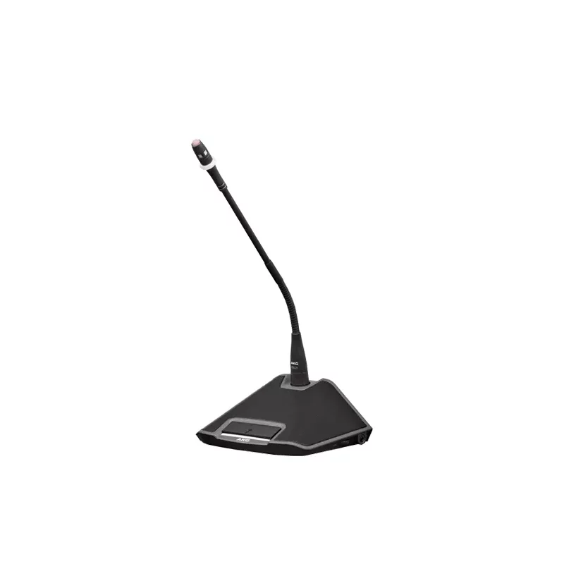 AKG CS3 DU 50 CE Conference Microphone