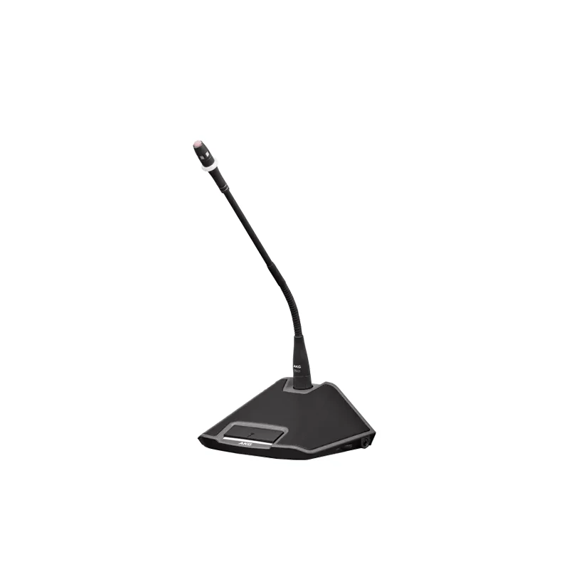 AKG CS3 DU 50 CE Conference Microphone