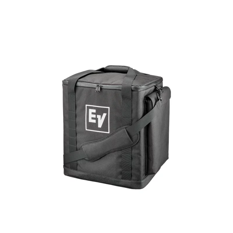 EV EVERSE8 TOTE CARRY BAG