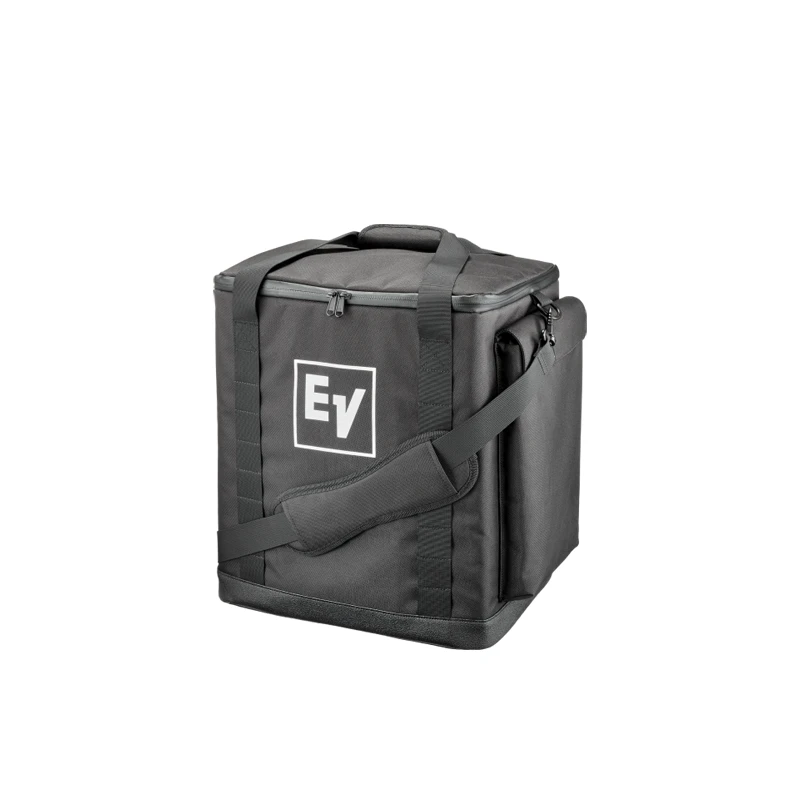 EV EVERSE8 TOTE CARRY BAG