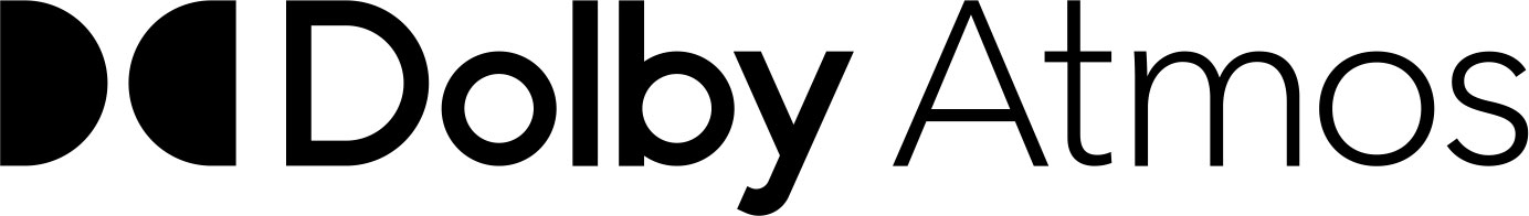 Dolby Atmos