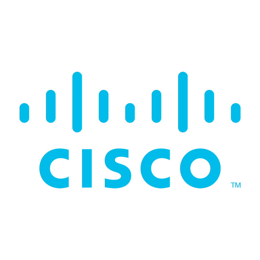 Cisco