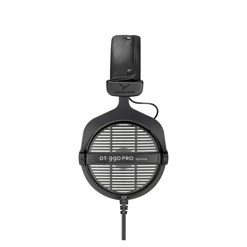 หูฟัง DT 990 PRO