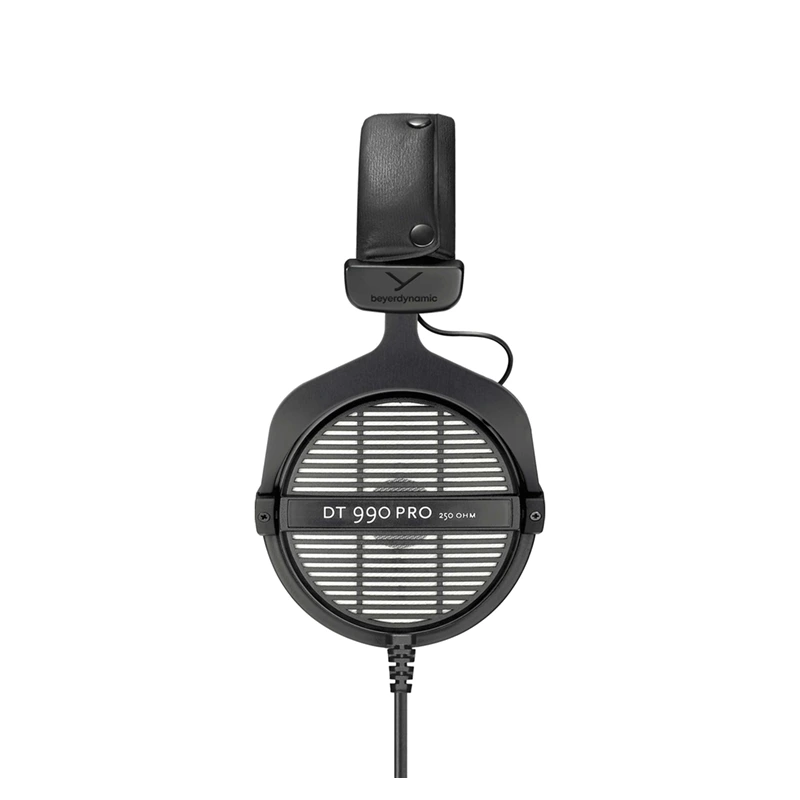 หูฟัง DT 990 PRO