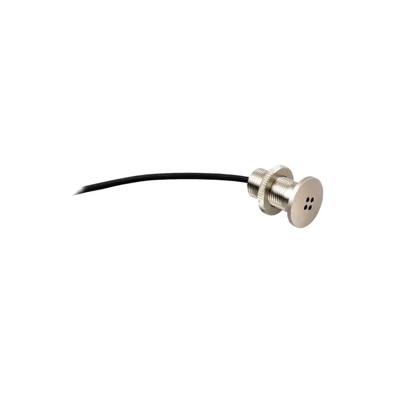 akg c562 cm