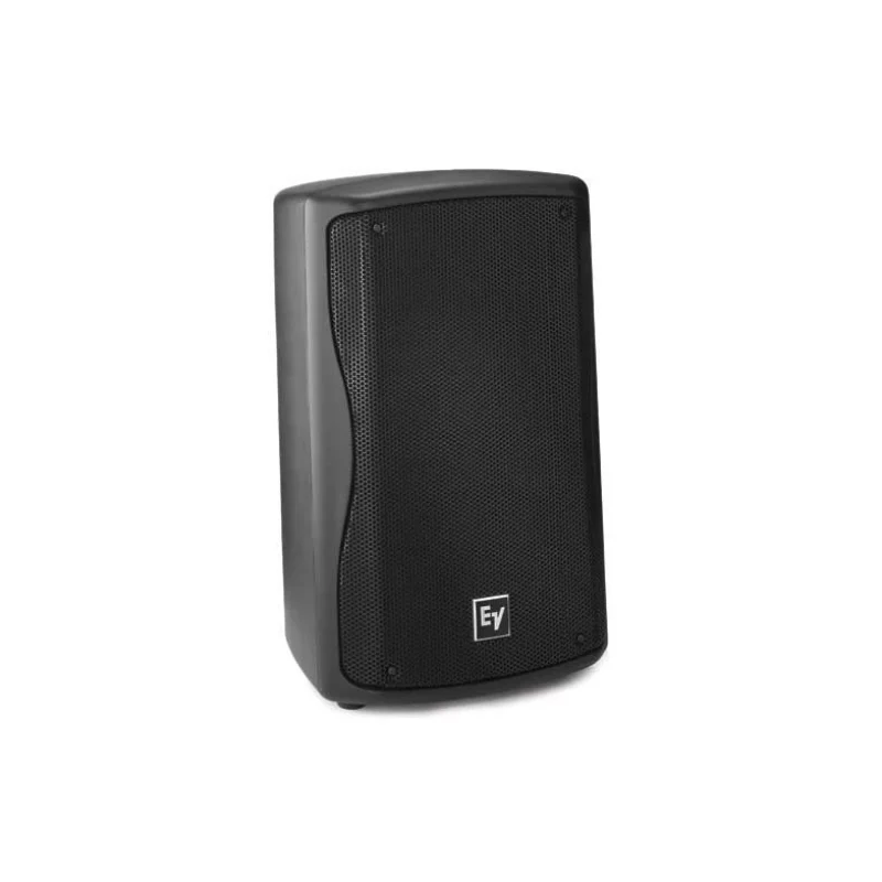 EV ZX1i-100 BLACK