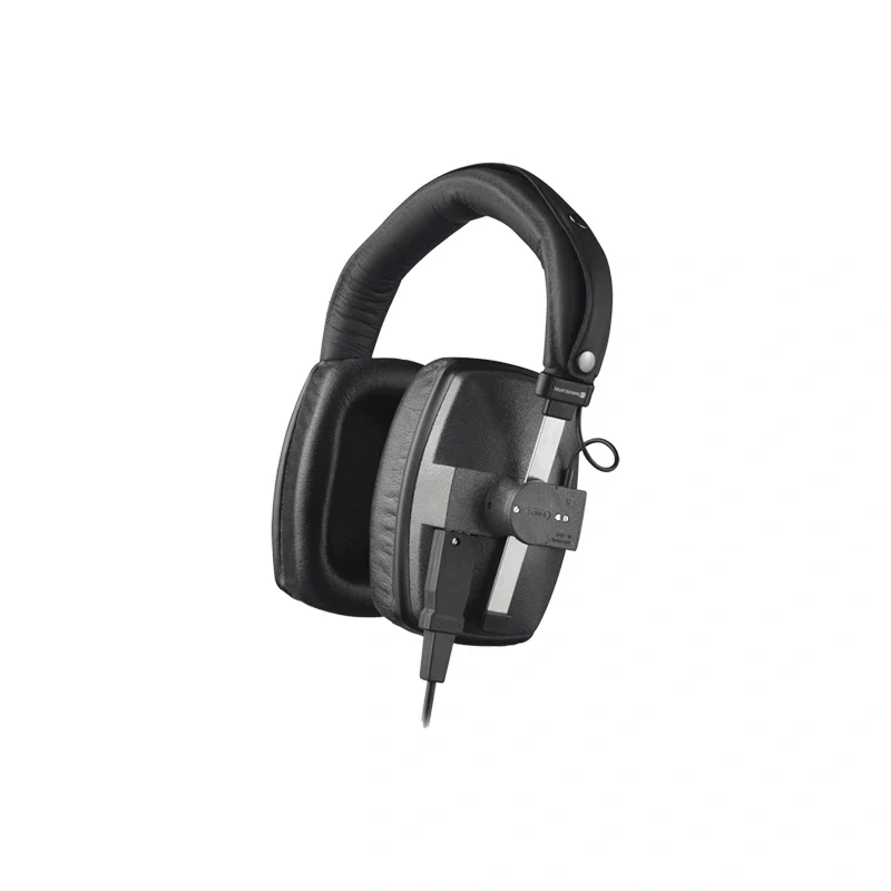 BEYERDYNAMIC DT 150