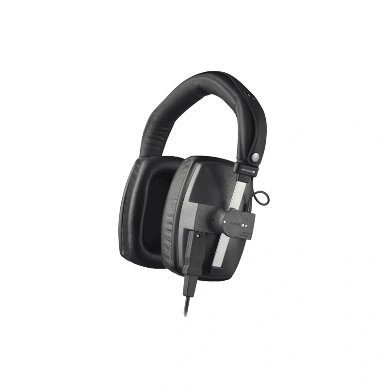 BEYERDYNAMIC DT 150