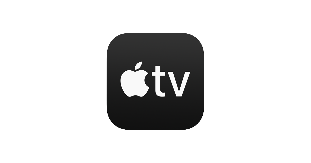 แอป Apple TV คืออะไร?