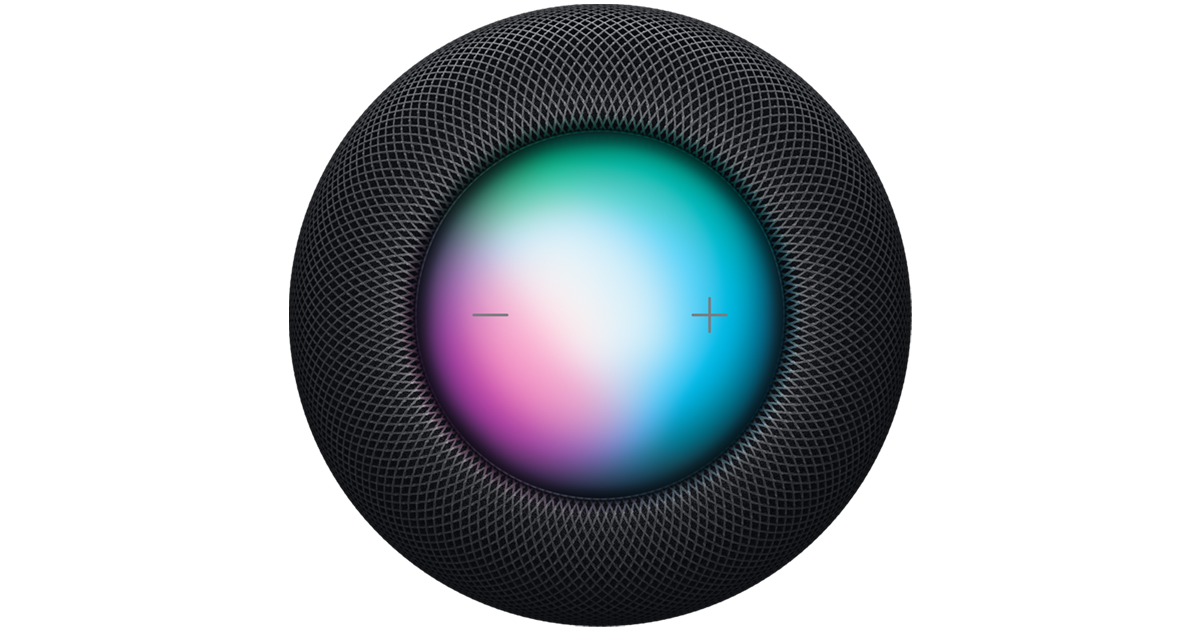 Siri ในตัว