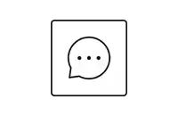 VOICE ASSISTANTS