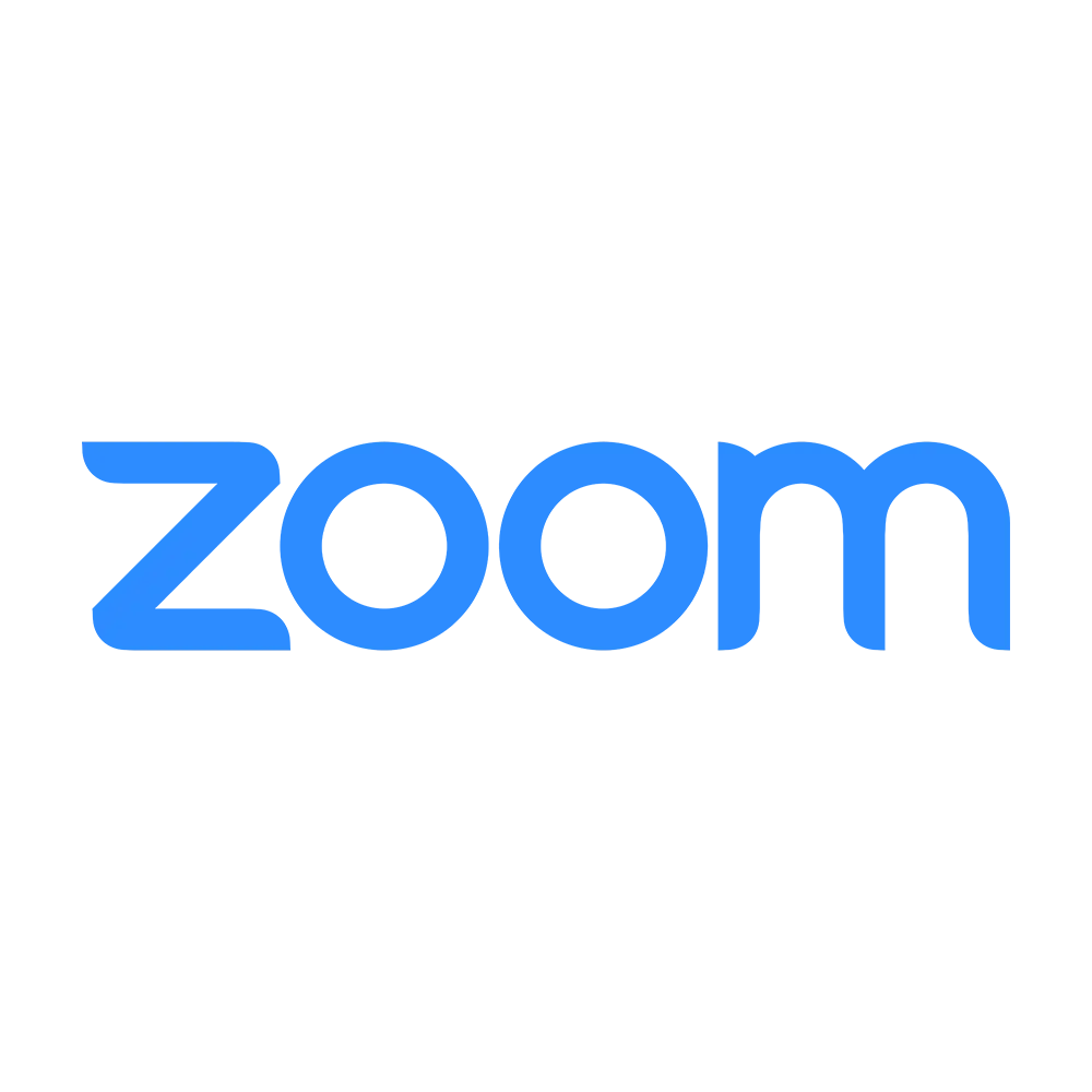 Zoom