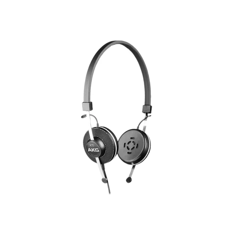 AKG k15 persp