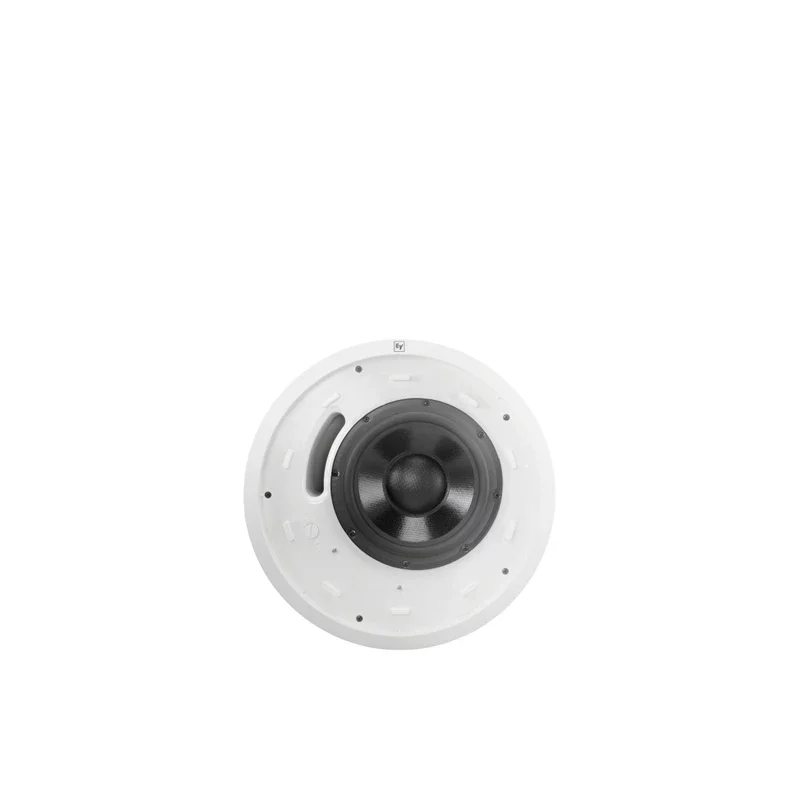 EV EVID 40C Volume
