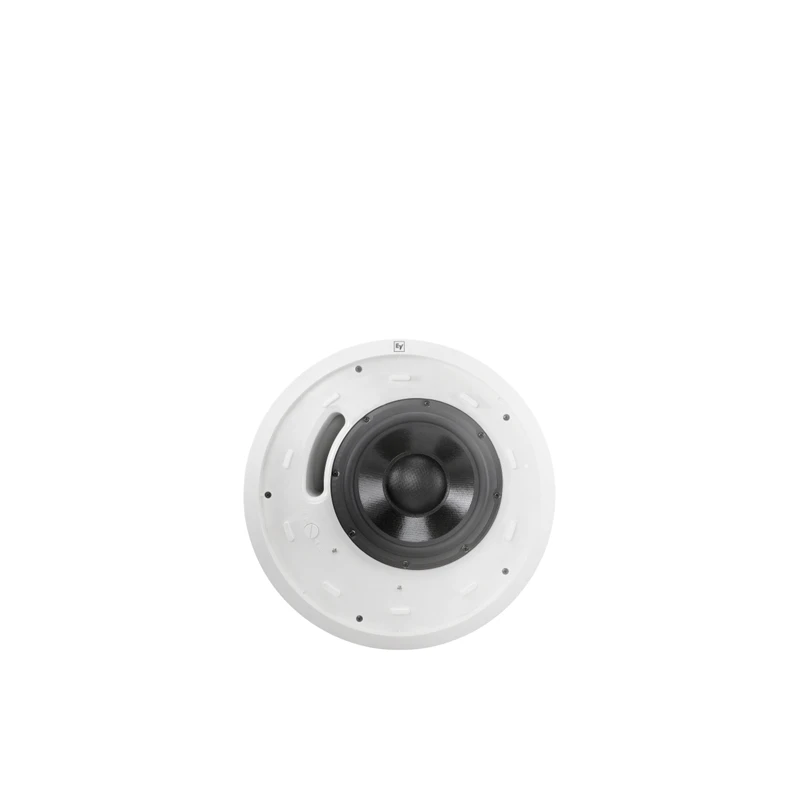 EV EVID 40C Volume