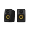 KRK GoAUX 3