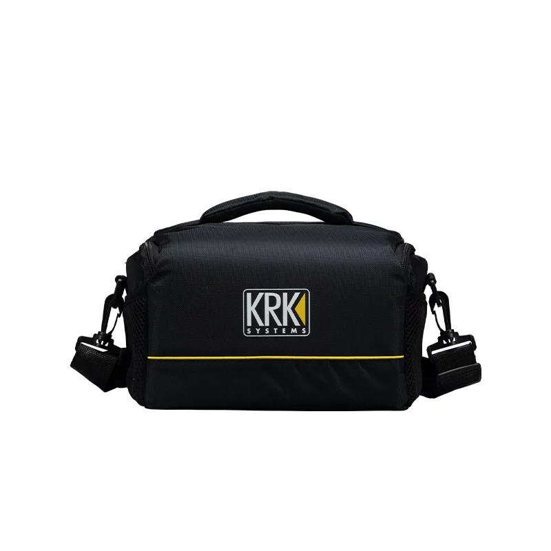 กระเป๋าลำโพง KRK GoAUX 4