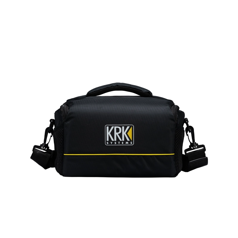 กระเป๋าลำโพง KRK GoAUX 4