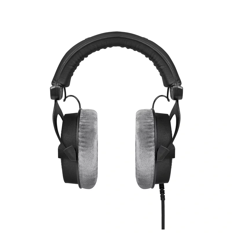 DT 990 PRO