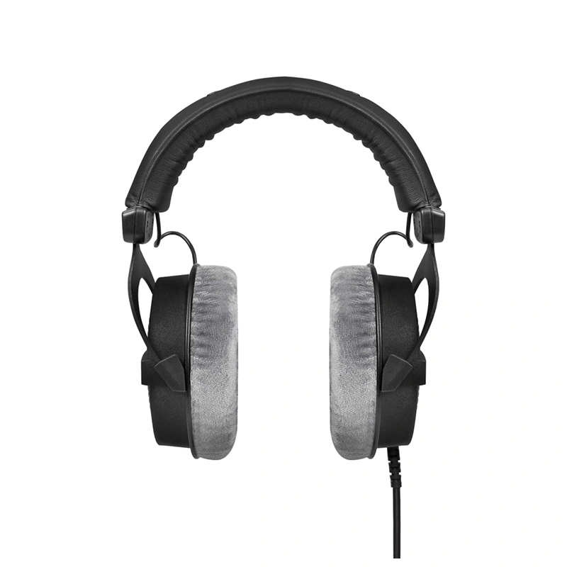 DT 990 PRO