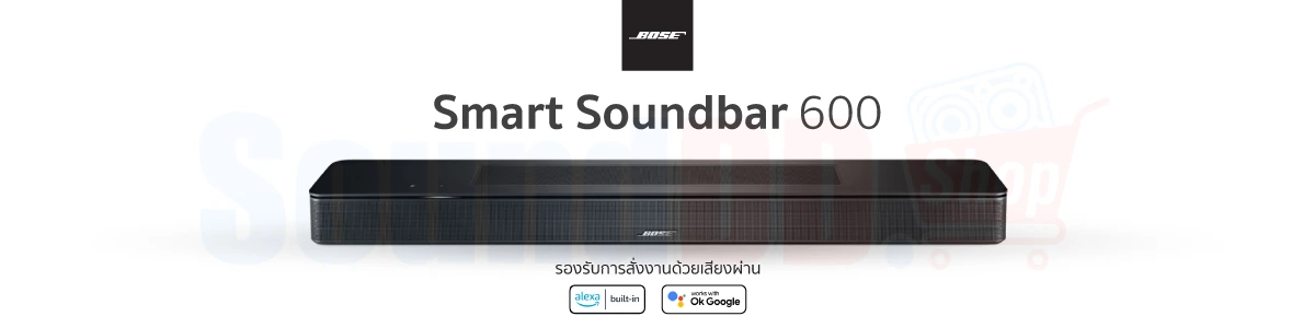 อิสระในการควบคุม