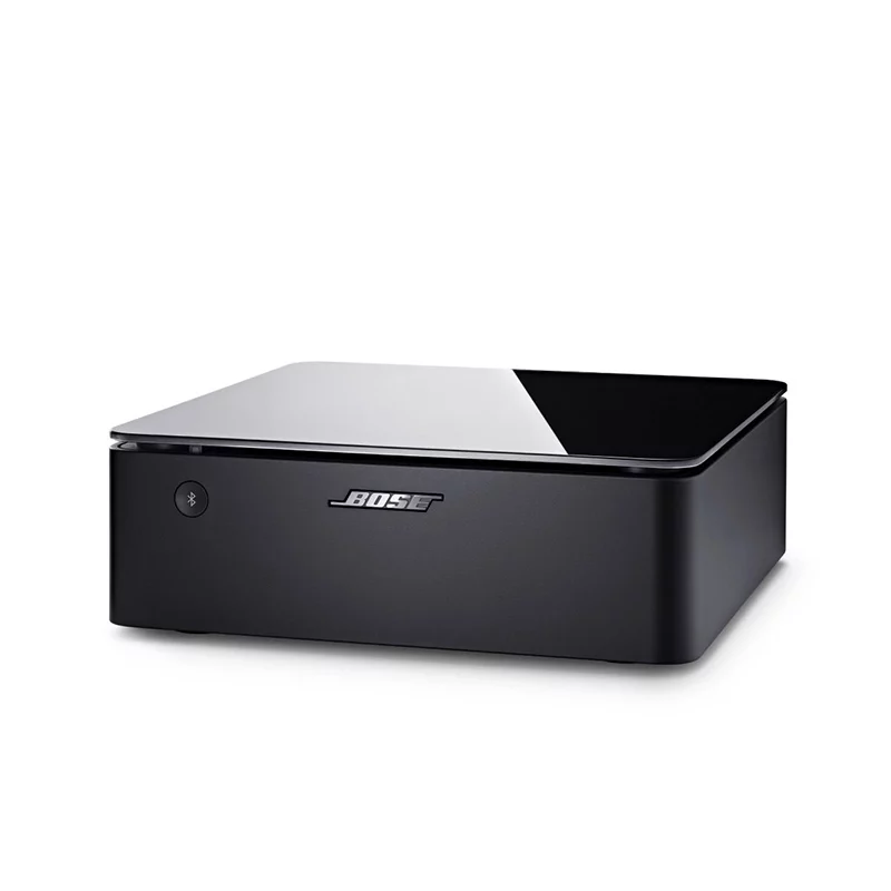 BOSE Music Amplifier ด้านข้าง