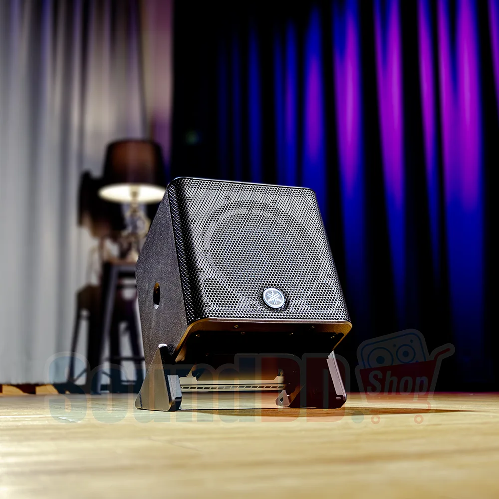 YAMAHA STAGEPAS 200
