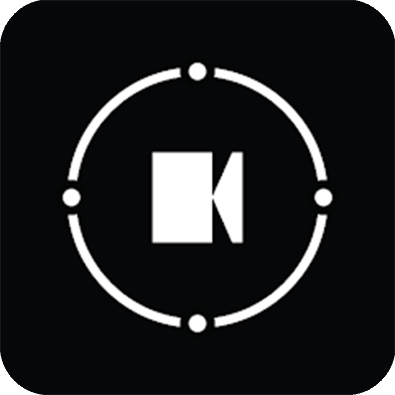 KEF Connect App