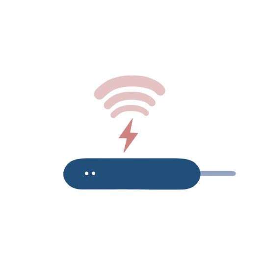 Wireless charging