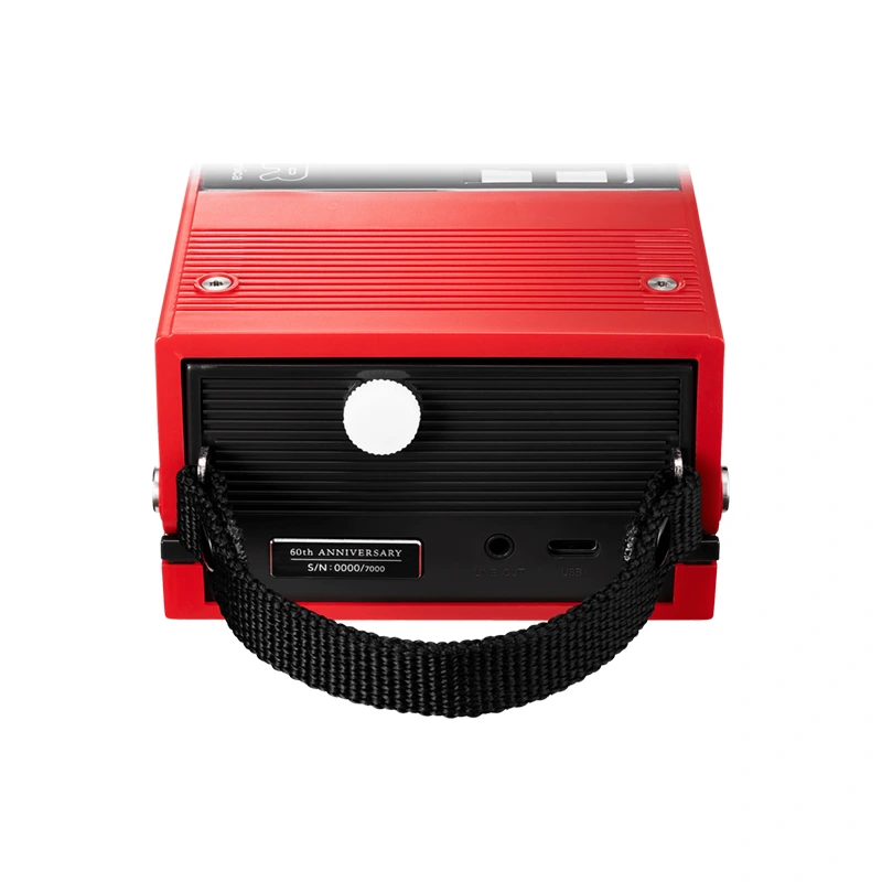 พรีวิว AT-SB2022 Adapter