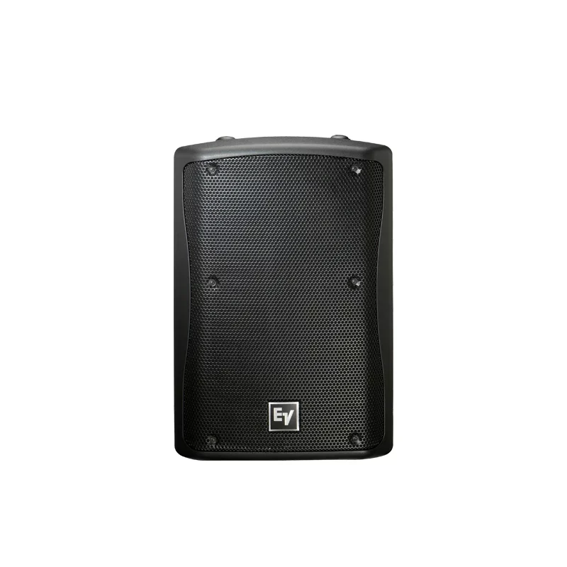 EV Electro-Voice ZX3-90 Black