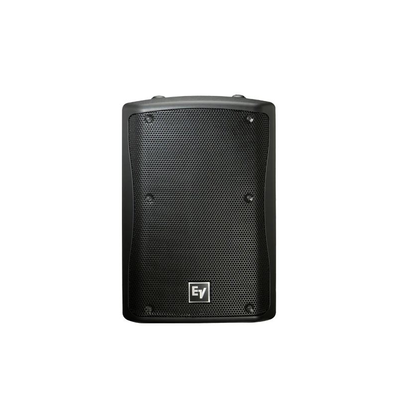 EV Electro-Voice ZX3-90 Black