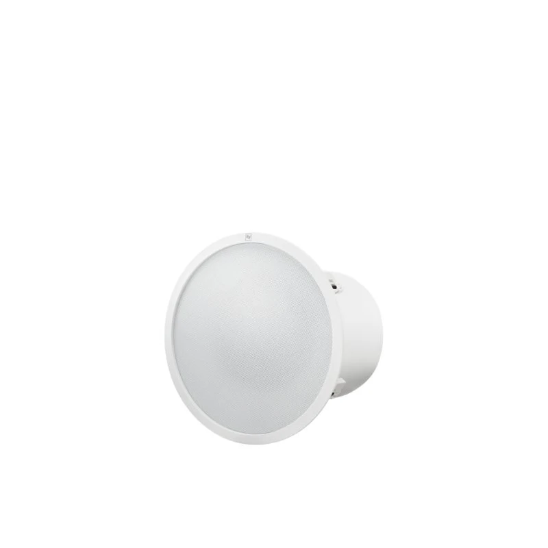 EV EVID 40C