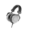 BEYERDYNAMIC DT 880 PRO