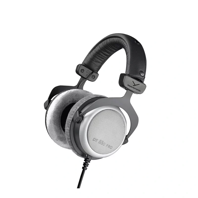 BEYERDYNAMIC DT 880 PRO