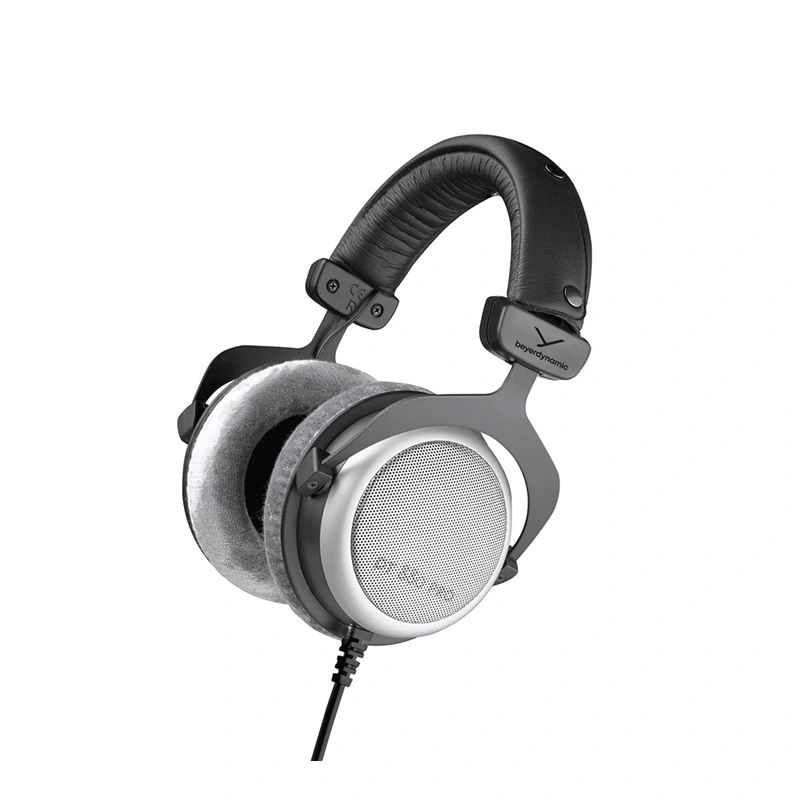 BEYERDYNAMIC DT 880 PRO