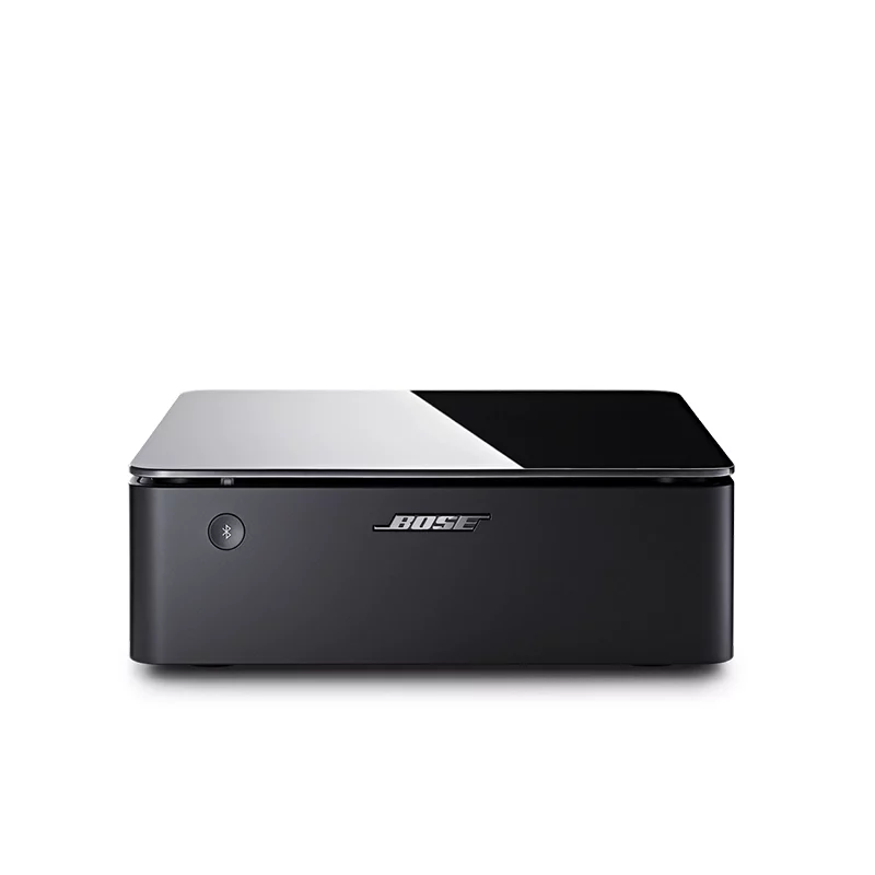 BOSE Music Amplifier