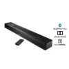 BOSE SMART SOUNDBAR 600