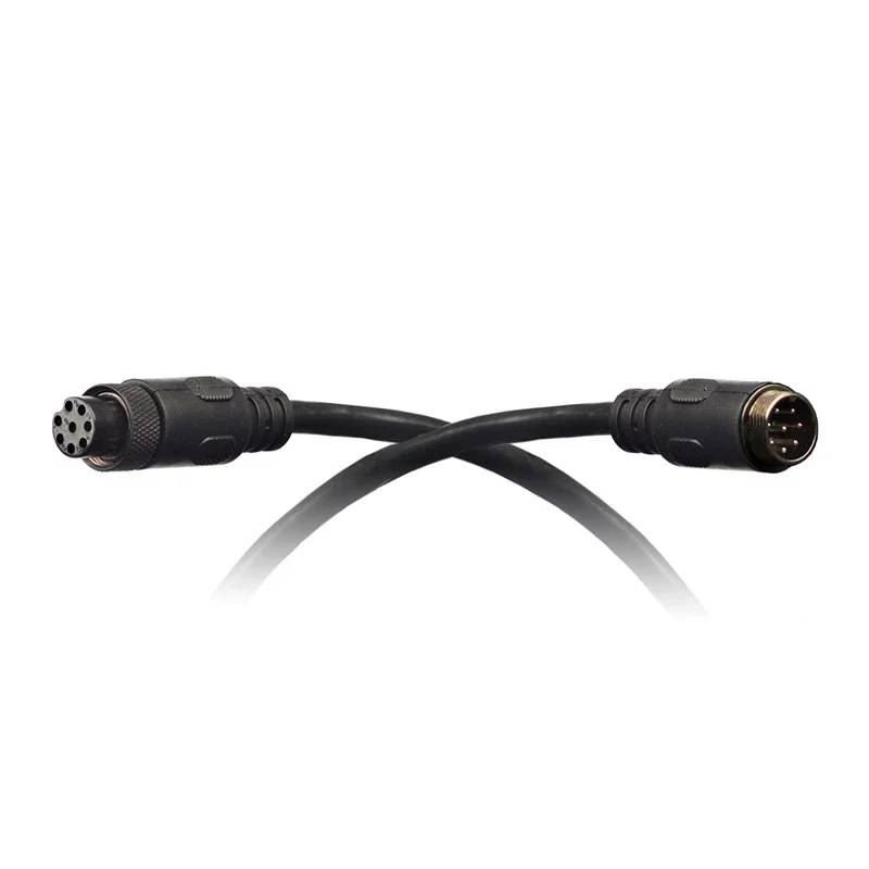 AKG CS3 EC 010 Conference System Equipment
