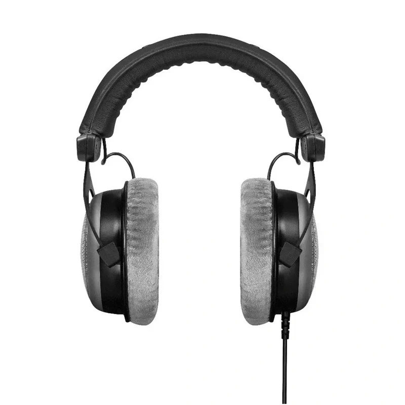 หูฟังสตูดิโอ DT 880 PRO