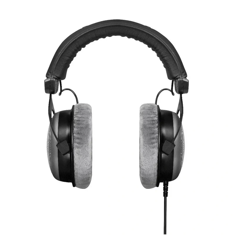 หูฟังสตูดิโอ DT 880 PRO