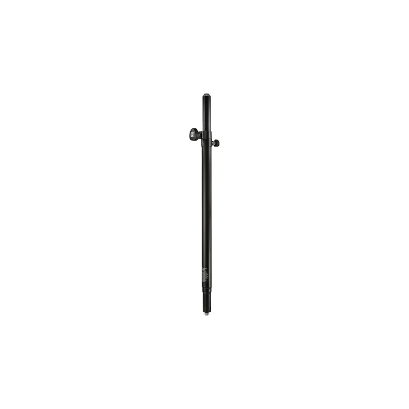 EV ASP-58 Pole