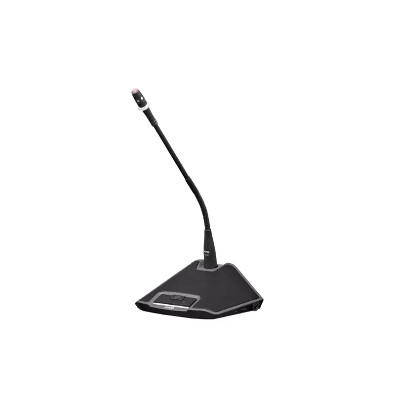 AKG CS3 CU 30 CE conference microphone