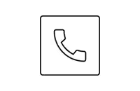 Clear Voice Capture