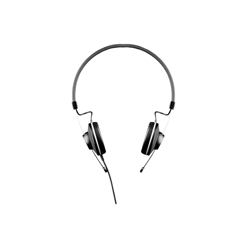 AKG k15 front