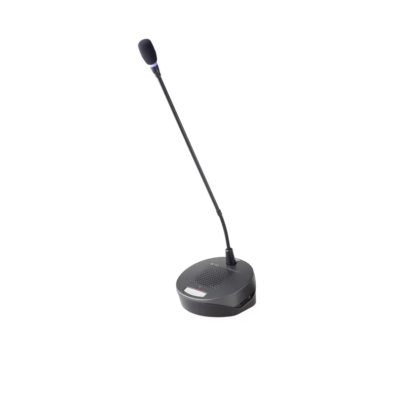 TOA TS-792L-AS