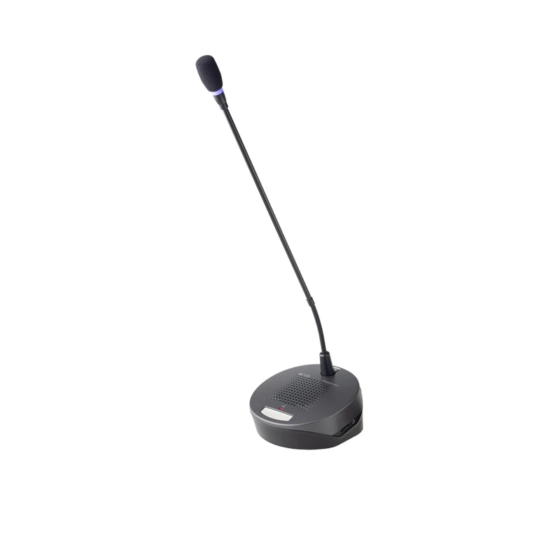 TOA TS-792L-AS